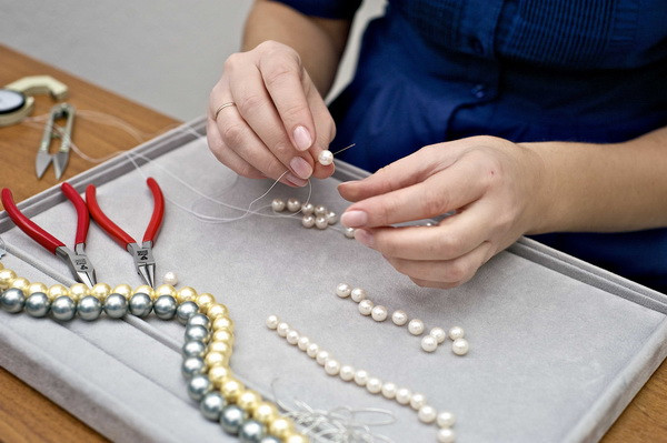 How will subsidies be provided to homeworkers?