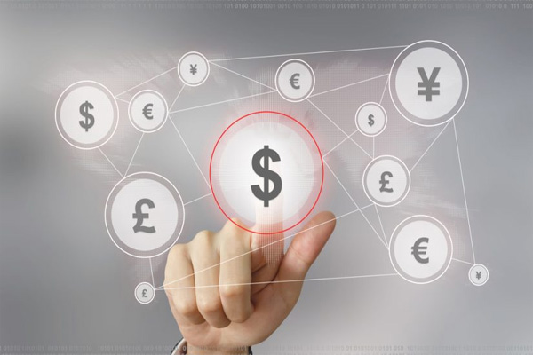 ATB Financial sends one of the world’s first real-time payments using blockchain technology supported by SAP