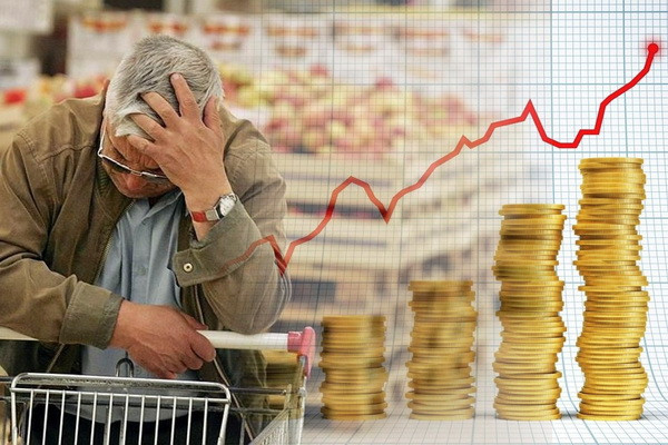 Цены на продовольствие достигли исторического максимума: ООН