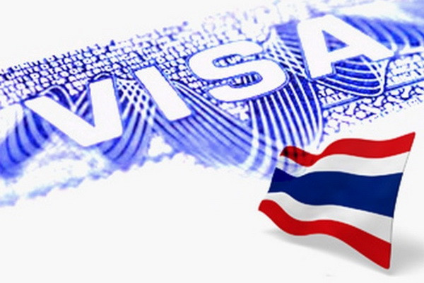 Thailand introduces new concessions for tourists from Uzbekistan