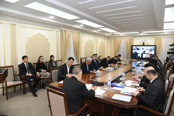 Расхищено более 3 тысяч редких и уникальных культурных ценностей 14 музеев