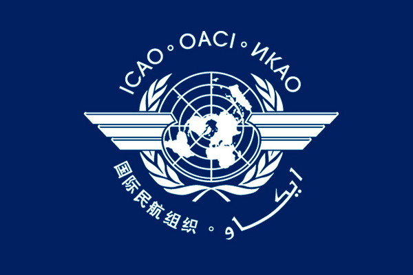 ICAO meeting to be held on the implementation of professional English language requirements in the field of aviation