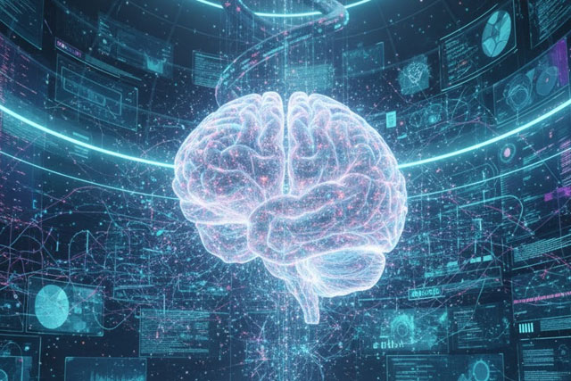 “AI Minister” in Albania Arrested on Corruption Charges of €1.3 Million