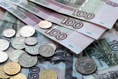 Russia’s rouble crisis poses threat to nine countries