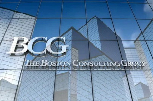 Ish joylarida sunʼiy intellekt: BCG texnologiyalar va boshqaruv o‘rtasidagi tafovutlar haqida ogohlantirmoqda
