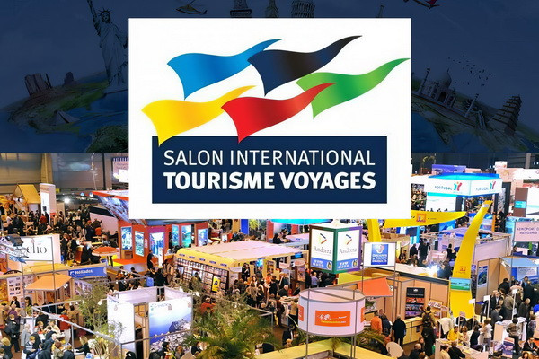 A delegation of Samarkand region takes part in the tourism fair “Montreal International Tourism and Travel Show – 2023”