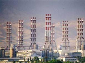 ГУП ТАЛКО нанес Узбекистану ущерб в размере $228,3 млн.