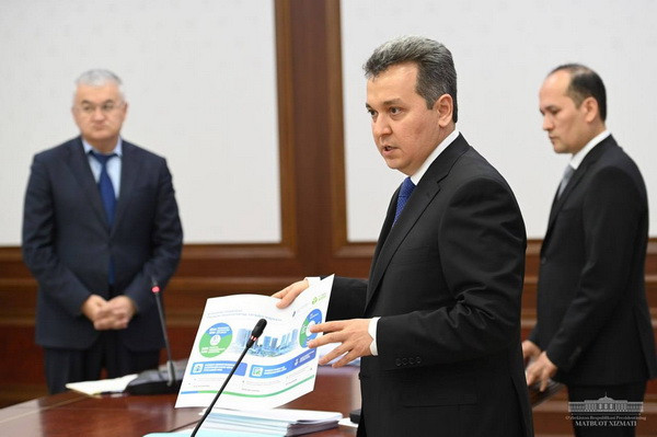 В пятнадцати регионах будут созданы IT-городки