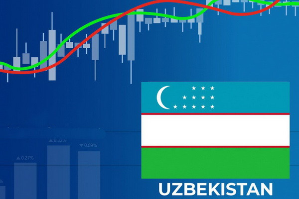 Узбекистан занял 52-е место в Глобальном индексе качества GQII-2025