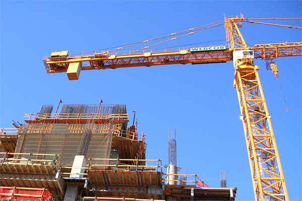 Uzbekistan to build new hotels, campings