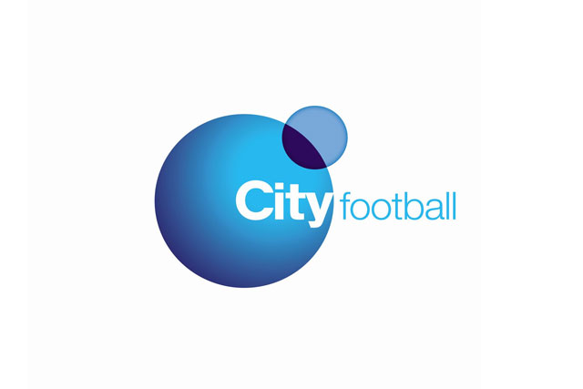 Uzbek Club May Join Manchester City’s Global Football Network