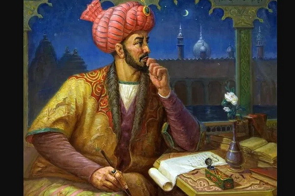 Учреждена государственная стипендия имени Захириддина Мухаммада Бабура по направлениям истории и географии