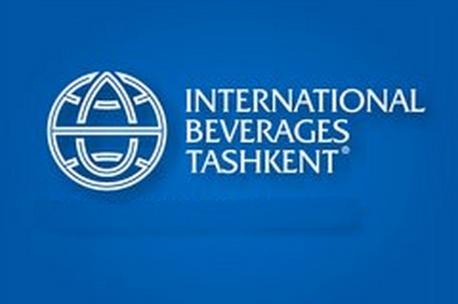 International Beverages Tashkent gains full control over urban retail