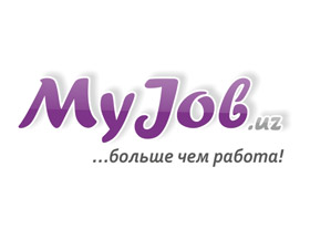 Business social network www.myjobs.uz launched in Uzbekistan