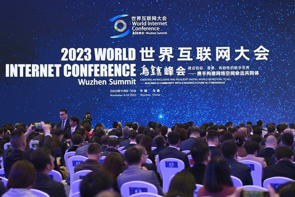 GSMA: К 2025 году в Китае будет 1 млрд подключенных к 5G устройств