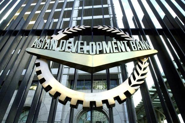 ADB: Global Trade Finance Gap Remains at US$2.5 Trillion