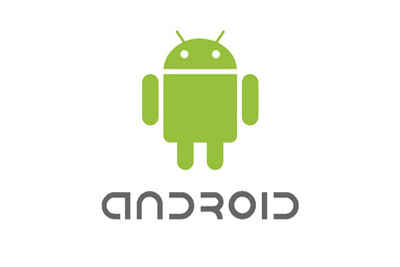 IDC: Доля Android и iOS в мировом рынке мобильных ОС составила 87,6% в 2012 году