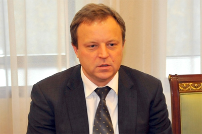 Посол Латвии завершает свою дипломатическую миссию в Узбекистане