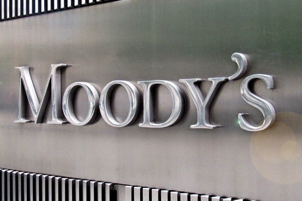 Moody’s: Рост премий узбекских страховшиков замедлится в ближайшие 12-18 месяцев