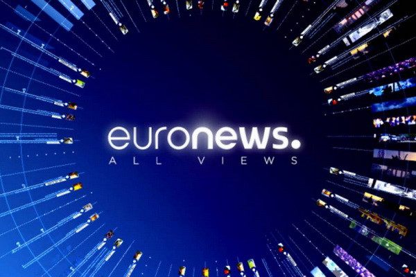 Investments grew 10 times: Euronews told why the world’s leading investors choose Uzbekistan