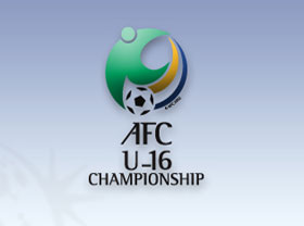 Targets set for Asia’s young guns