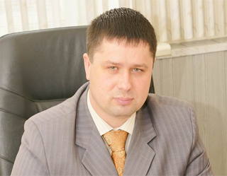 Sergey Fomenko appointed as Beeline’s director of corporate sales