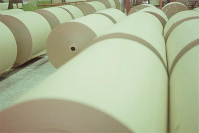 Производство бумажной продукции в Узбекистане в 2025 году превысило 10 трлн. сумов