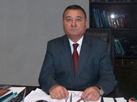 НГМК запускает ГМЗ-4 на базе месторождений Зармитанской золоторудной зоны