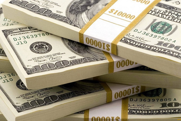 US Offers Grants to Promote Agricultural Exports to Uzbekistan