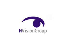NVision Group opens office in Uzbekistan