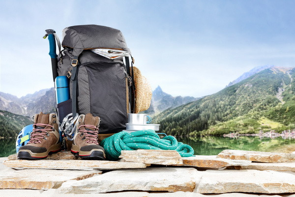 Govn’t approves cashback system for domestic travel
