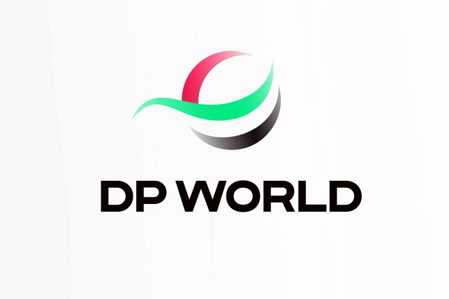DP World модернизирует ключевые пограничные пункты Афганистана