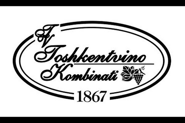 Tashkentvino Plant increases net profit by 11% in the first quarter