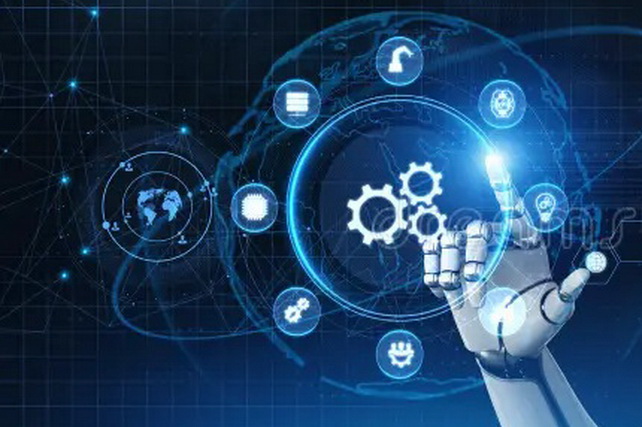 Интеграция ИИ в центры безопасности улучшила реагирование на инциденты: специалист поделился результатами исследования