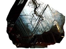 AGMK to produce its zinc in 2010