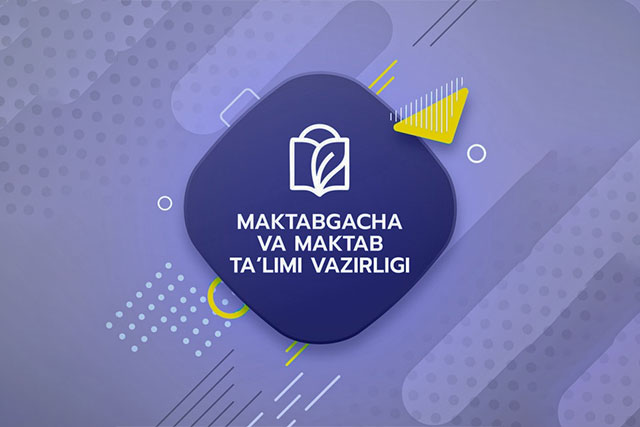 Andijon viloyatida o‘qituvchilarni maktab taʼmiriga majburlashdi — tekshiruv boshlandi