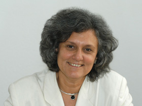 Hungarian Foreign Minister holds talks in Tashkent