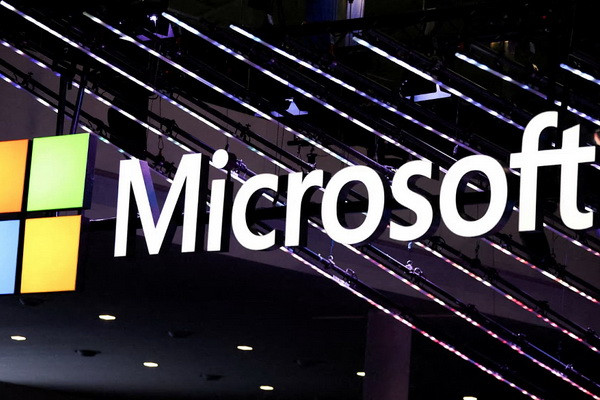 Сбои в работе Microsoft не затронули деятельность аэропортов Узбекистана