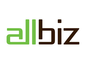 Ledokol Group займется продвижением бизнес портала All Biz в Узбекистане