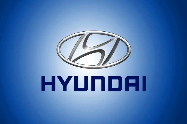 Hyundai Agricultural Machinery to manufacture agricultural equipment and technologies in Uzbekistan