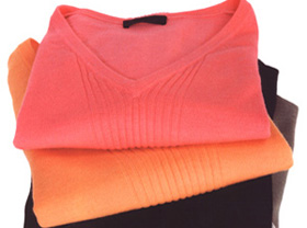 Узбекистан произвел потребительских товаров на 7,957 трлн. сумов