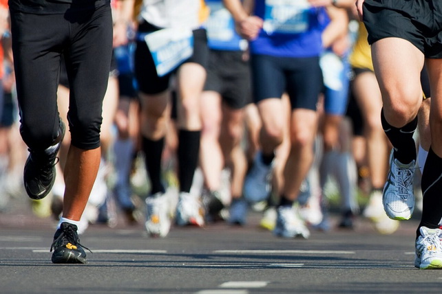 МВД Узбекистана опровергло информацию о «митинге» в Национальном парке