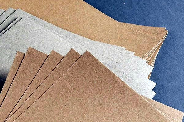 Uzbekistan imports 189,200 tonnes of paper and cardboard in Jan-Sep