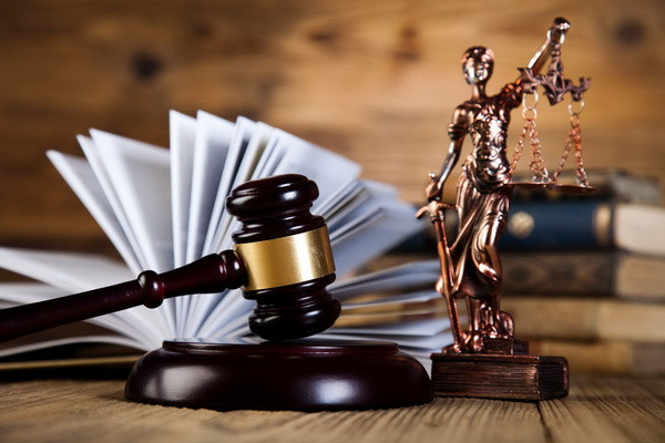 За 11 месяцев в Узбекистане было совершено 5,5 тыс. киберпреступлений