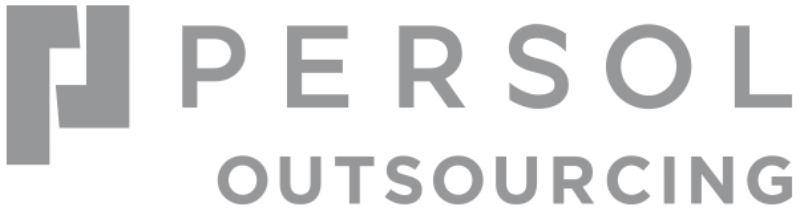 PERSOL Unveils Unified Regional Outsourcing Brand to Drive Digital Transformation and Operational Excellence in Singapore