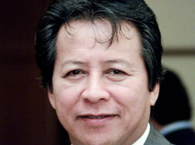 Malaysian Foreign Minister to pay official visit to Uzbekistan