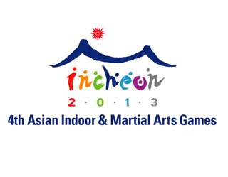 Узбекистан занял второе общекомандное место на IV Азиатских играх по е-спорту