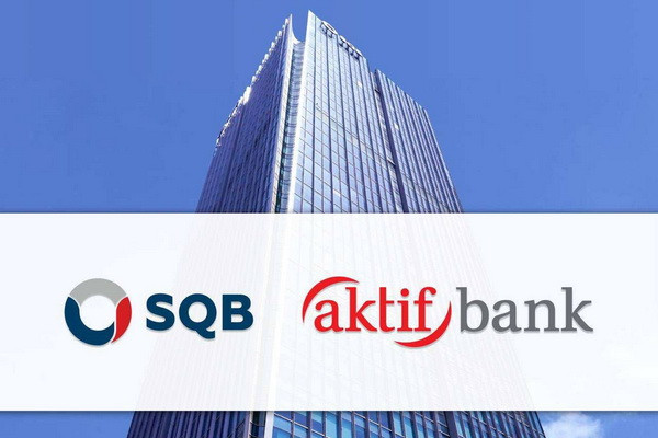 Uzpromstroybank expands cooperation with the Turkish bank Aktif Yatirim Bankasi A.S.