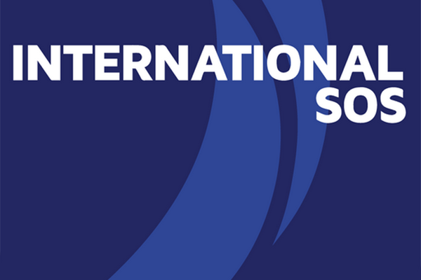 International SOS singled out Uzbekistan as the safest state in Central Asia