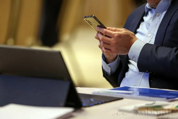 The Committee for the Development of Competition and Protection of Consumer Rights of the Republic of Uzbekistan conducted an analysis of the mobile communication services market